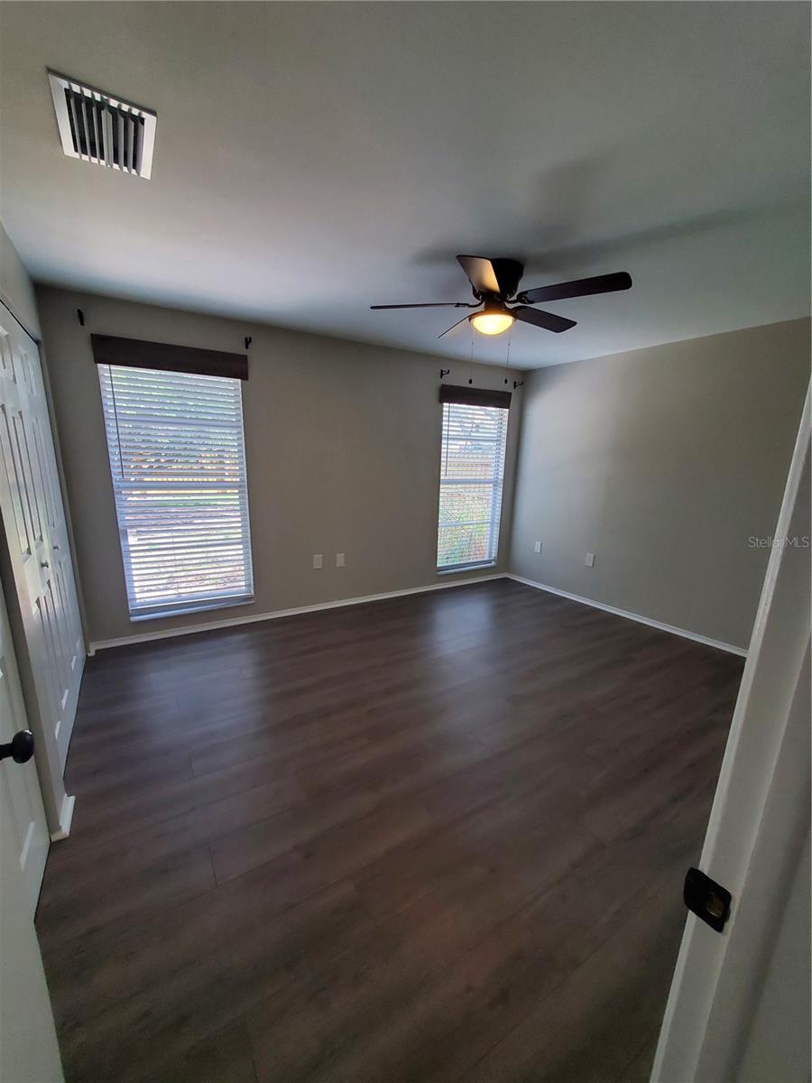 Image 27 of 31 For 3642 Mccloud Street