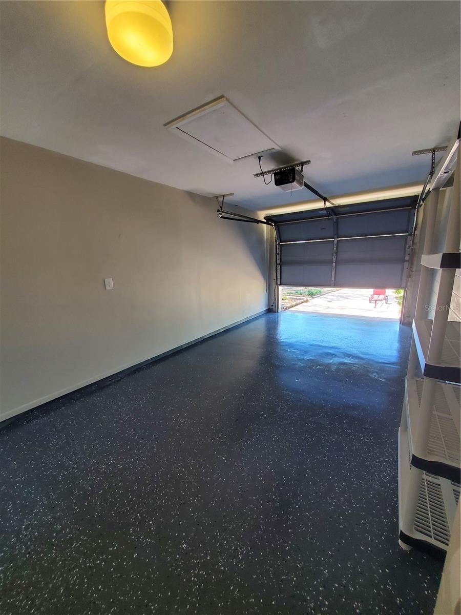 Image 28 of 31 For 3642 Mccloud Street