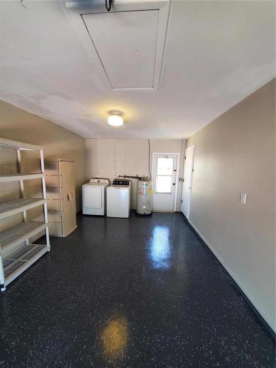 Image 29 of 31 For 3642 Mccloud Street