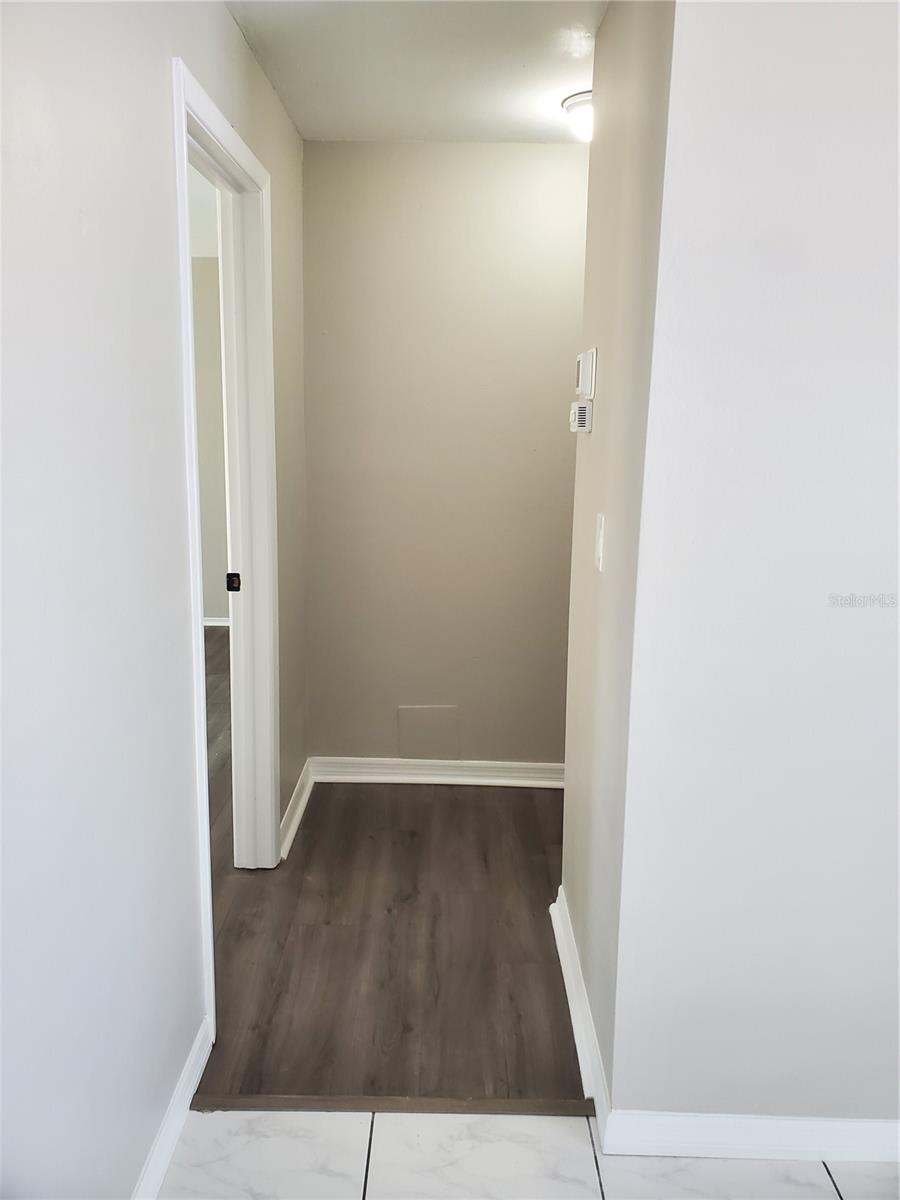 Image 30 of 31 For 3642 Mccloud Street