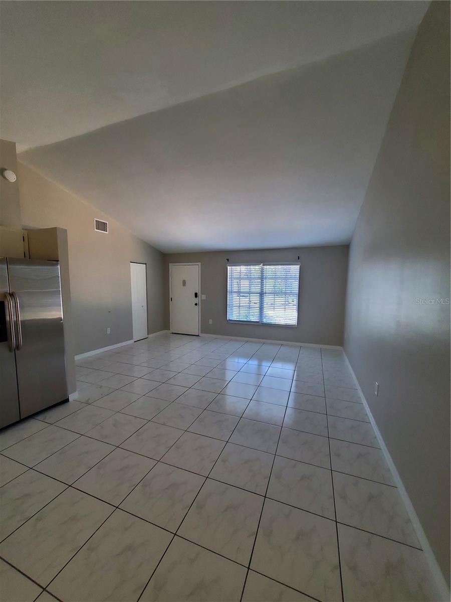 Image 31 of 31 For 3642 Mccloud Street