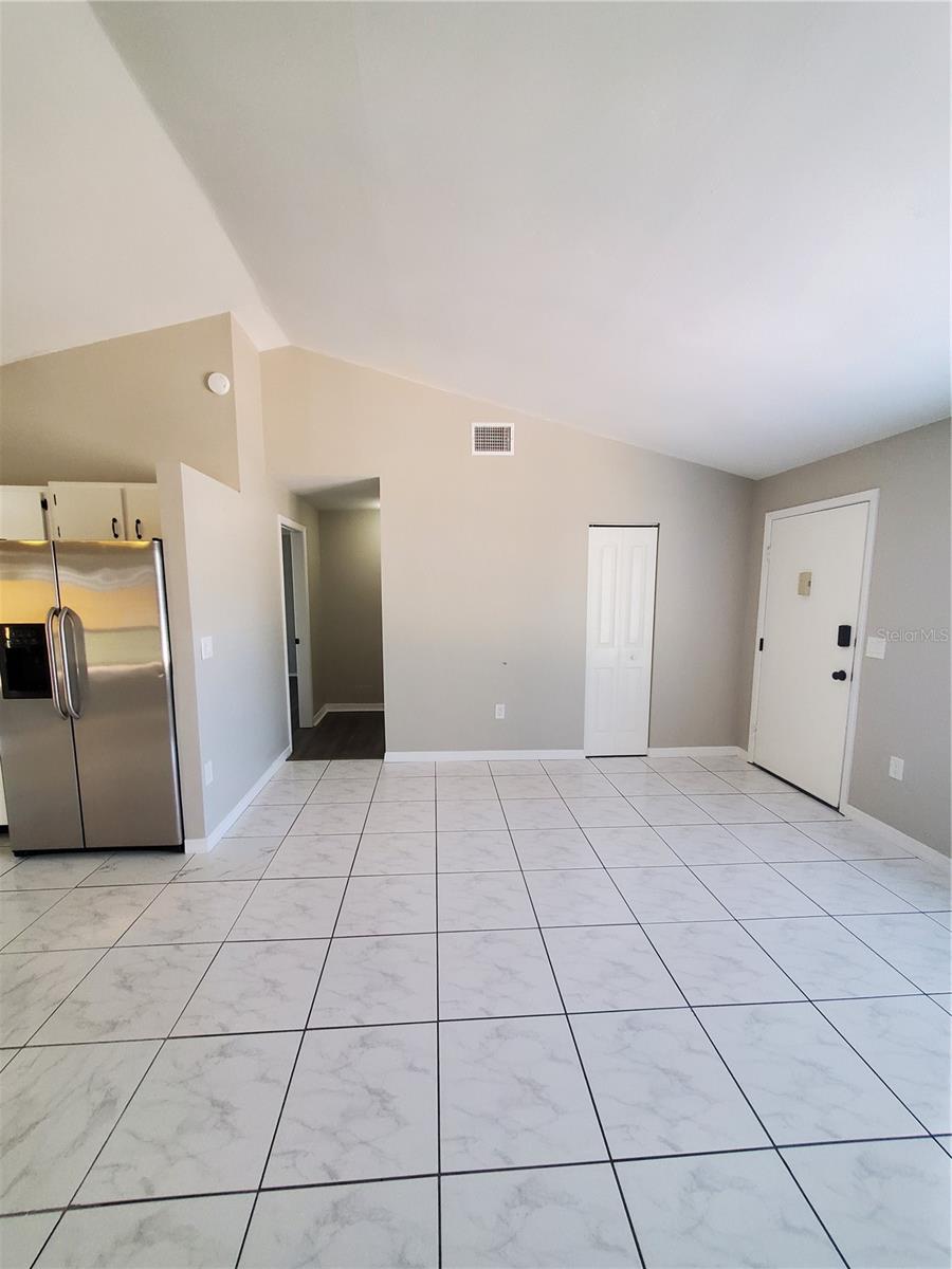 Image 5 of 31 For 3642 Mccloud Street