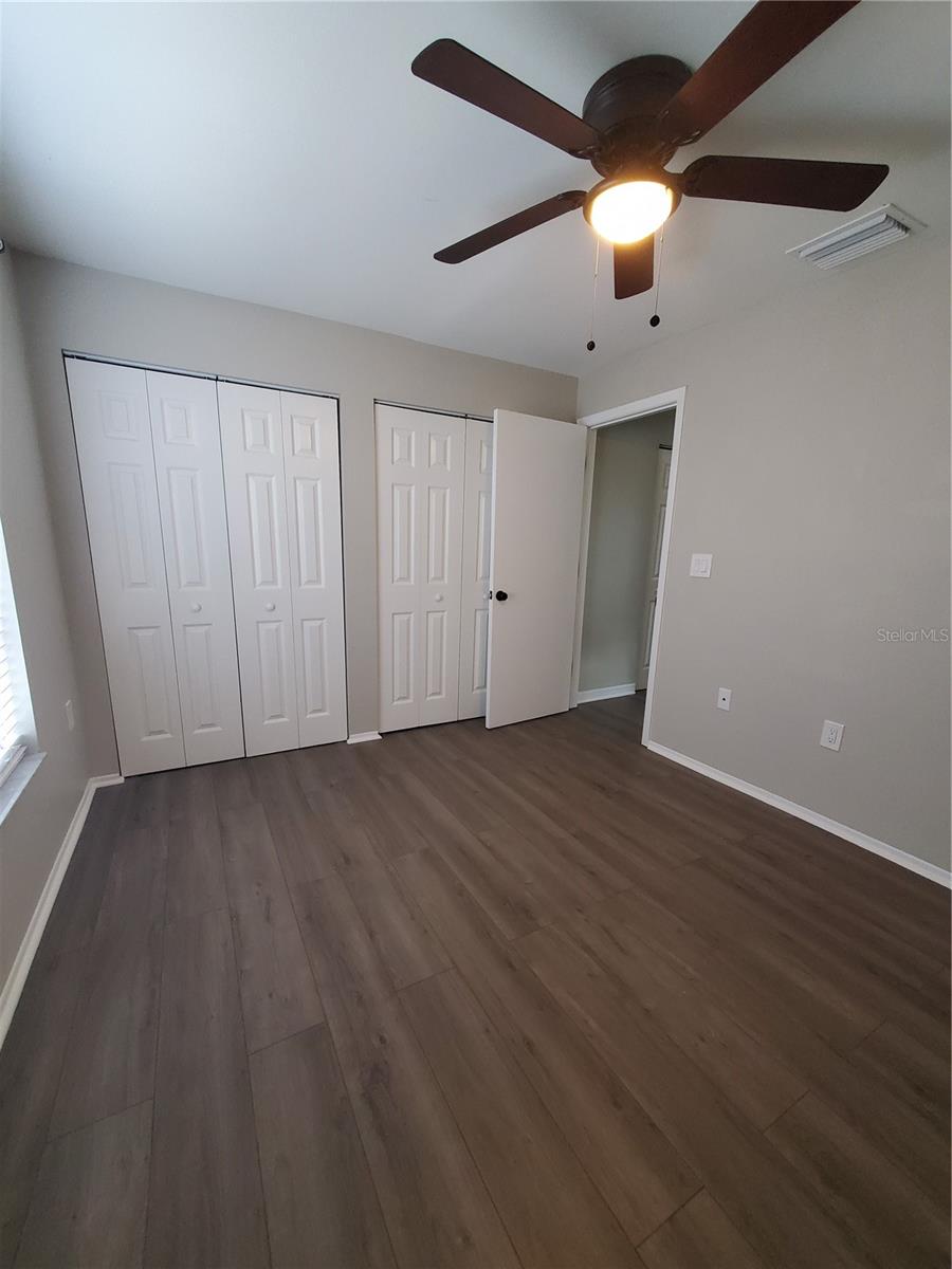 Image 9 of 31 For 3642 Mccloud Street