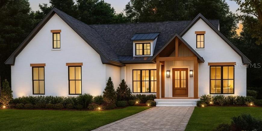 Details for 11088 Horned Owl Road, WEEKI WACHEE, FL 34614