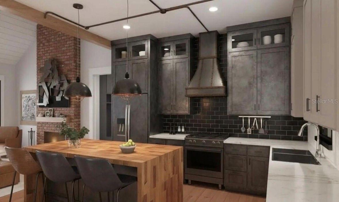 Image 2 of 5 For 11088 Horned Owl Road