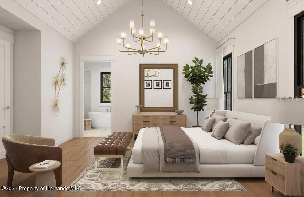 Image 4 of 5 For 11088 Horned Owl Road