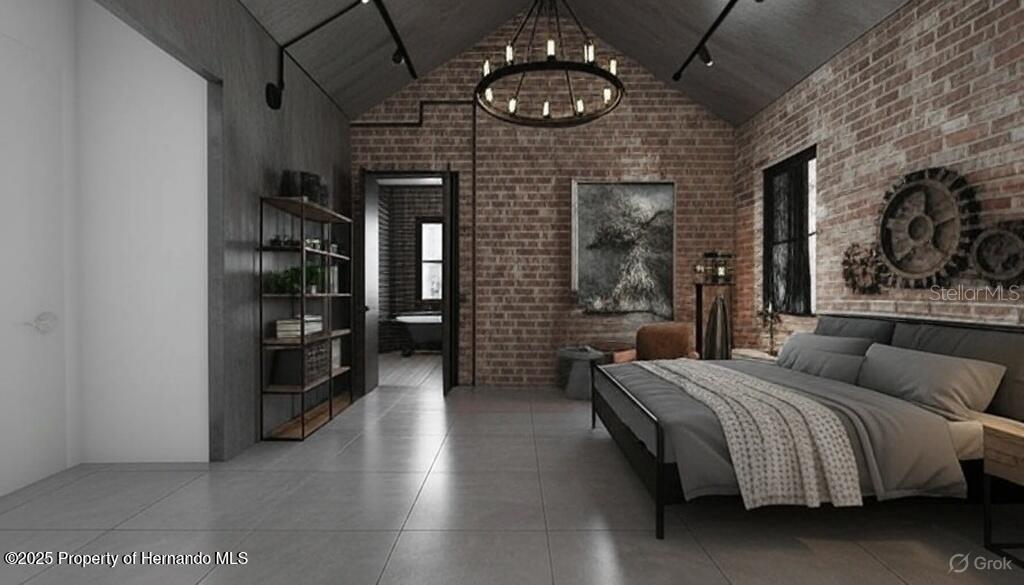 Image 5 of 5 For 11088 Horned Owl Road