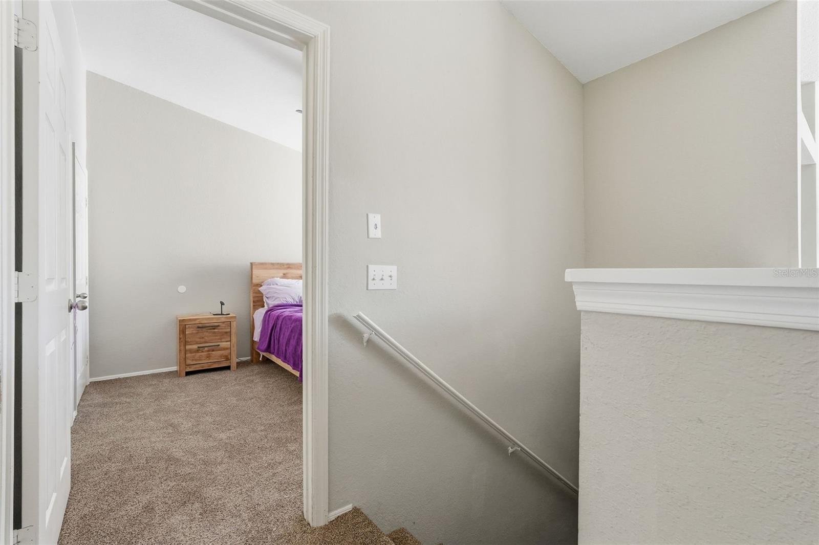 Image 10 of 29 For 36027 Deer Creek Drive 201