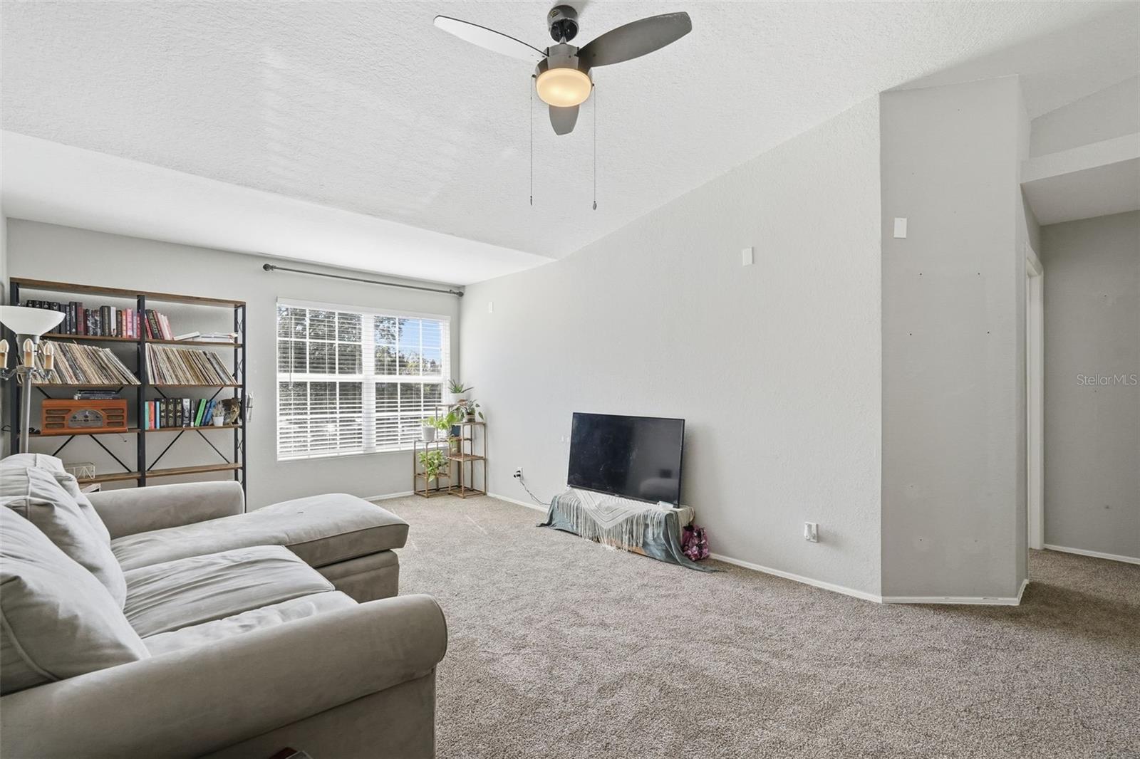 Image 11 of 29 For 36027 Deer Creek Drive 201