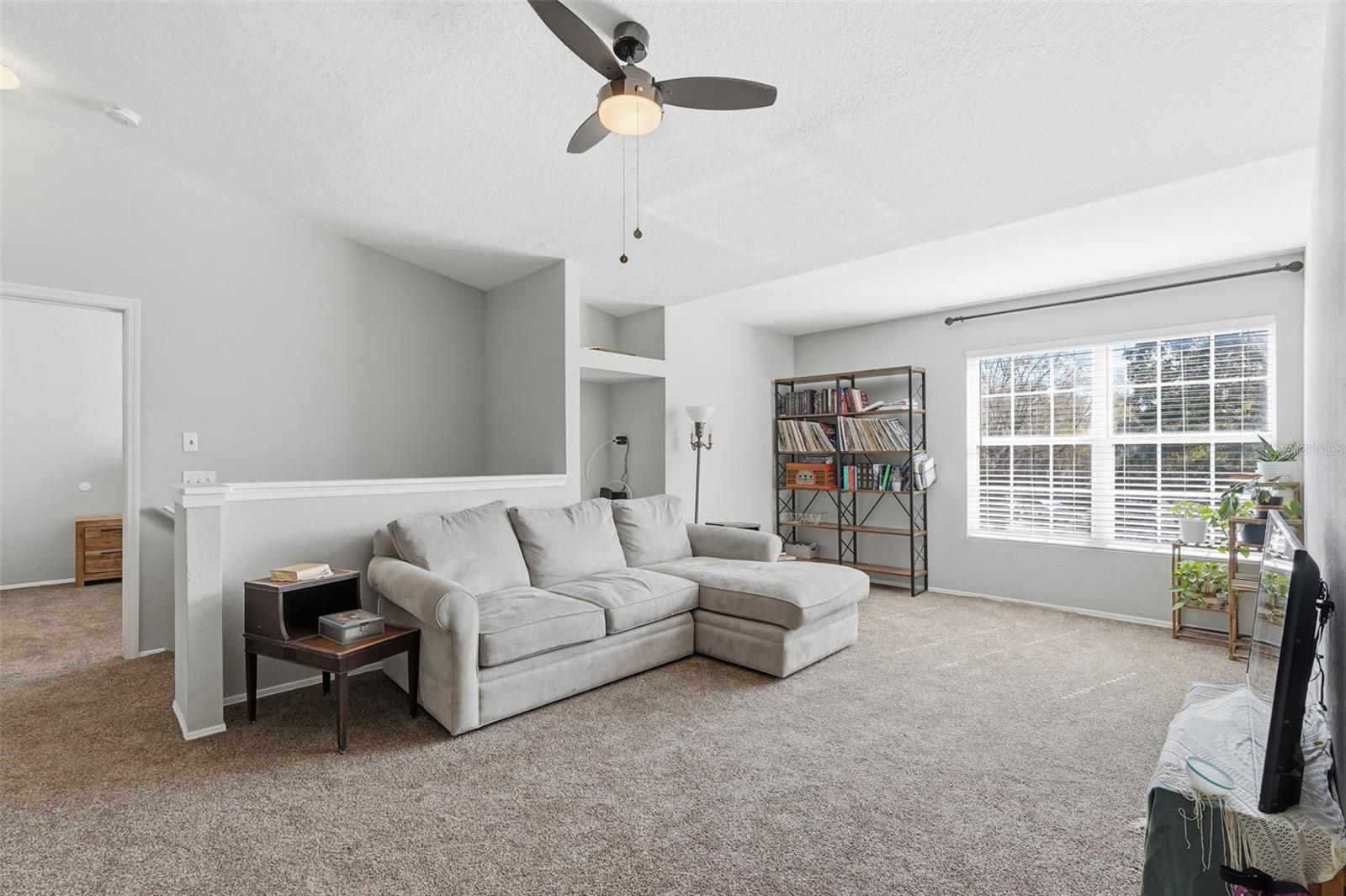 Image 12 of 29 For 36027 Deer Creek Drive 201