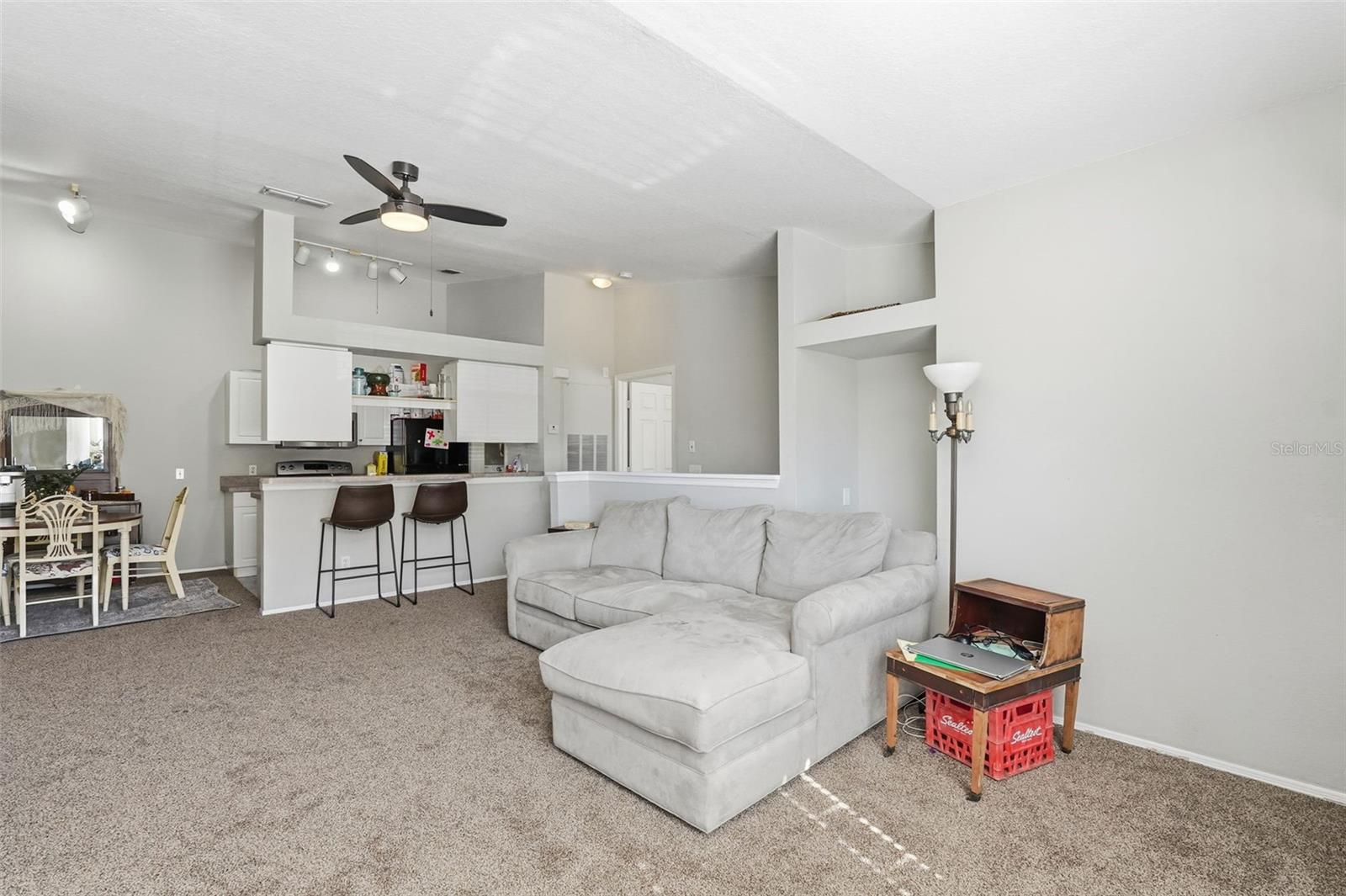 Image 13 of 29 For 36027 Deer Creek Drive 201