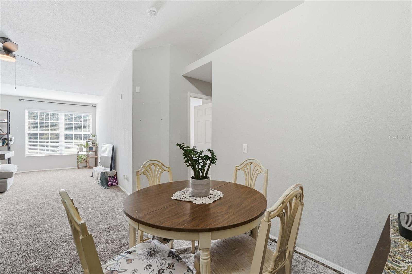 Image 16 of 29 For 36027 Deer Creek Drive 201