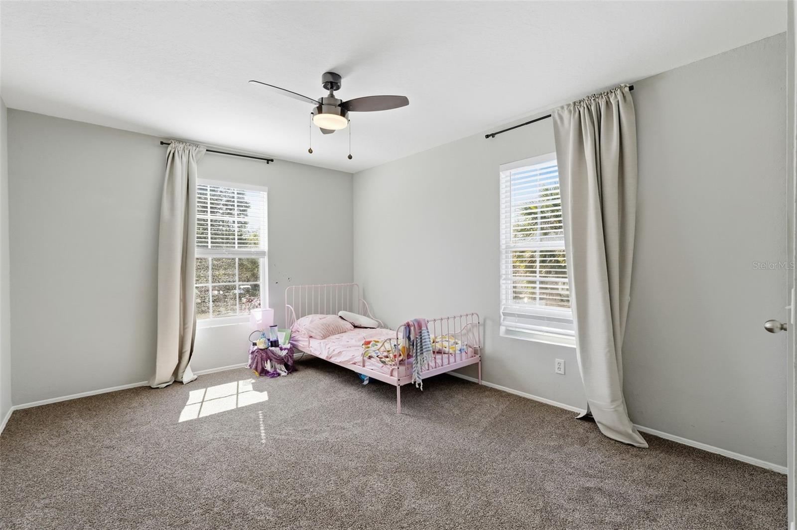 Image 22 of 29 For 36027 Deer Creek Drive 201