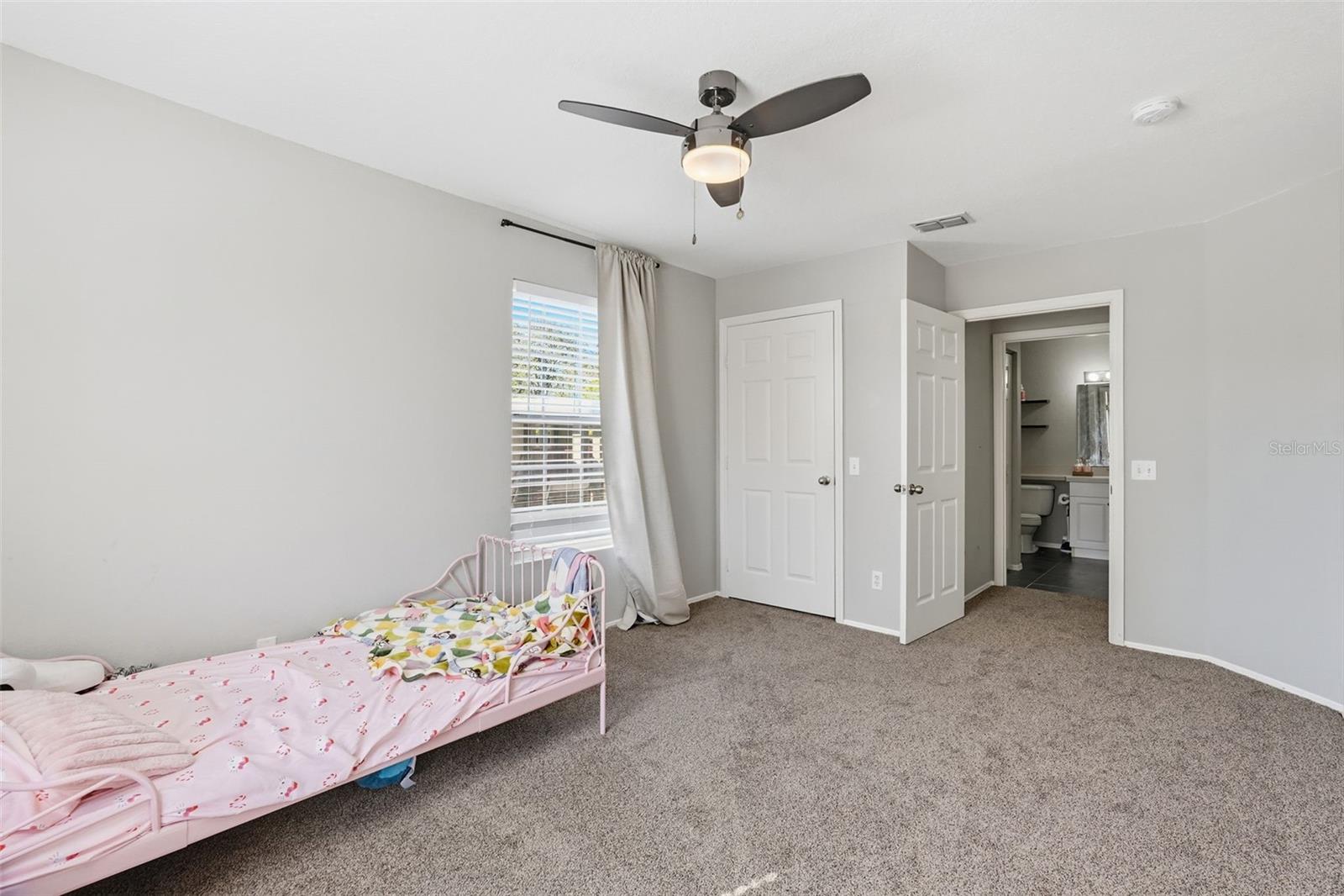 Image 23 of 29 For 36027 Deer Creek Drive 201