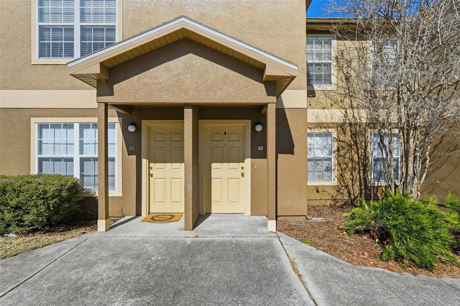Image 4 of 29 For 36027 Deer Creek Drive 201