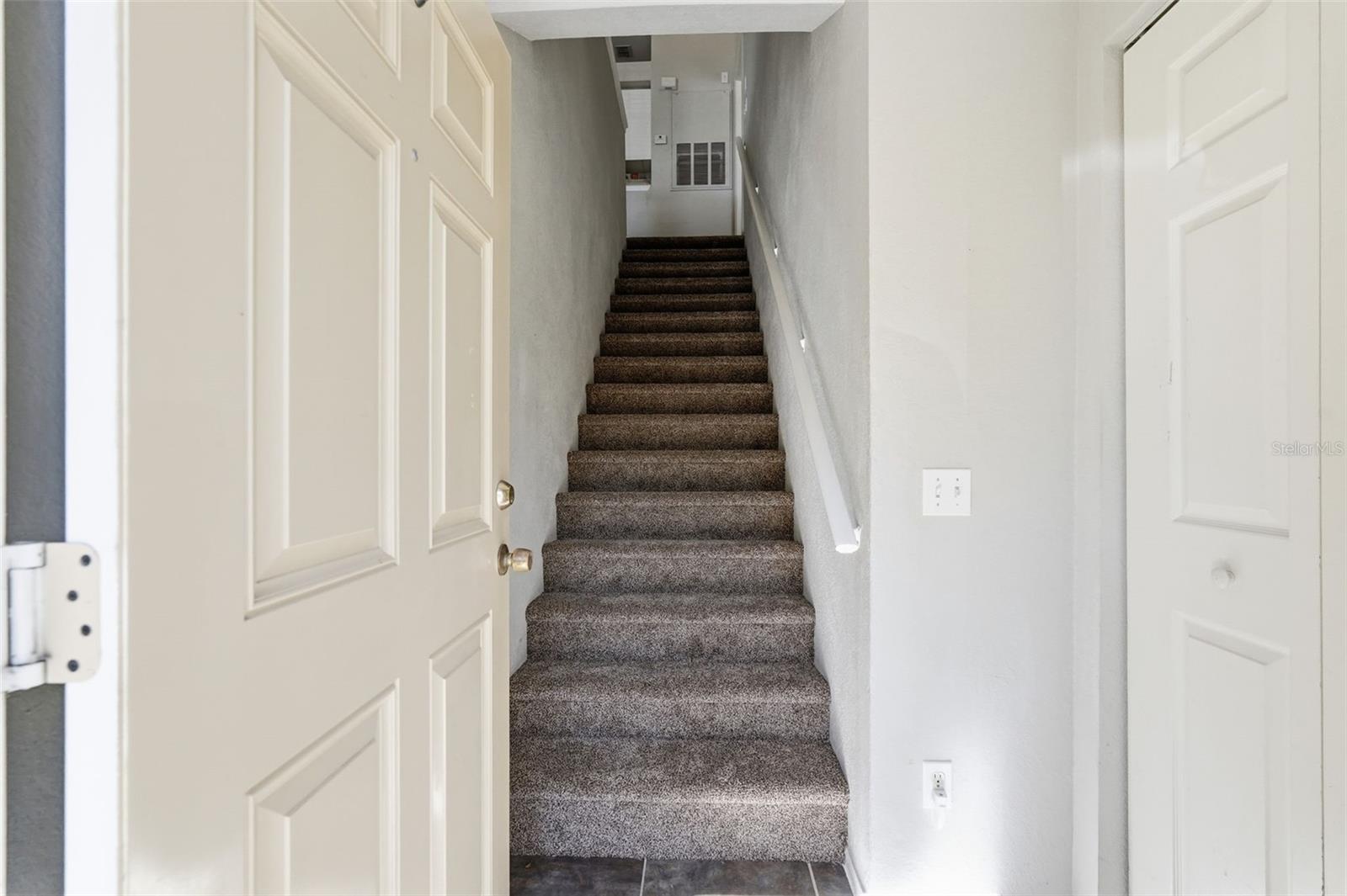 Image 5 of 29 For 36027 Deer Creek Drive 201