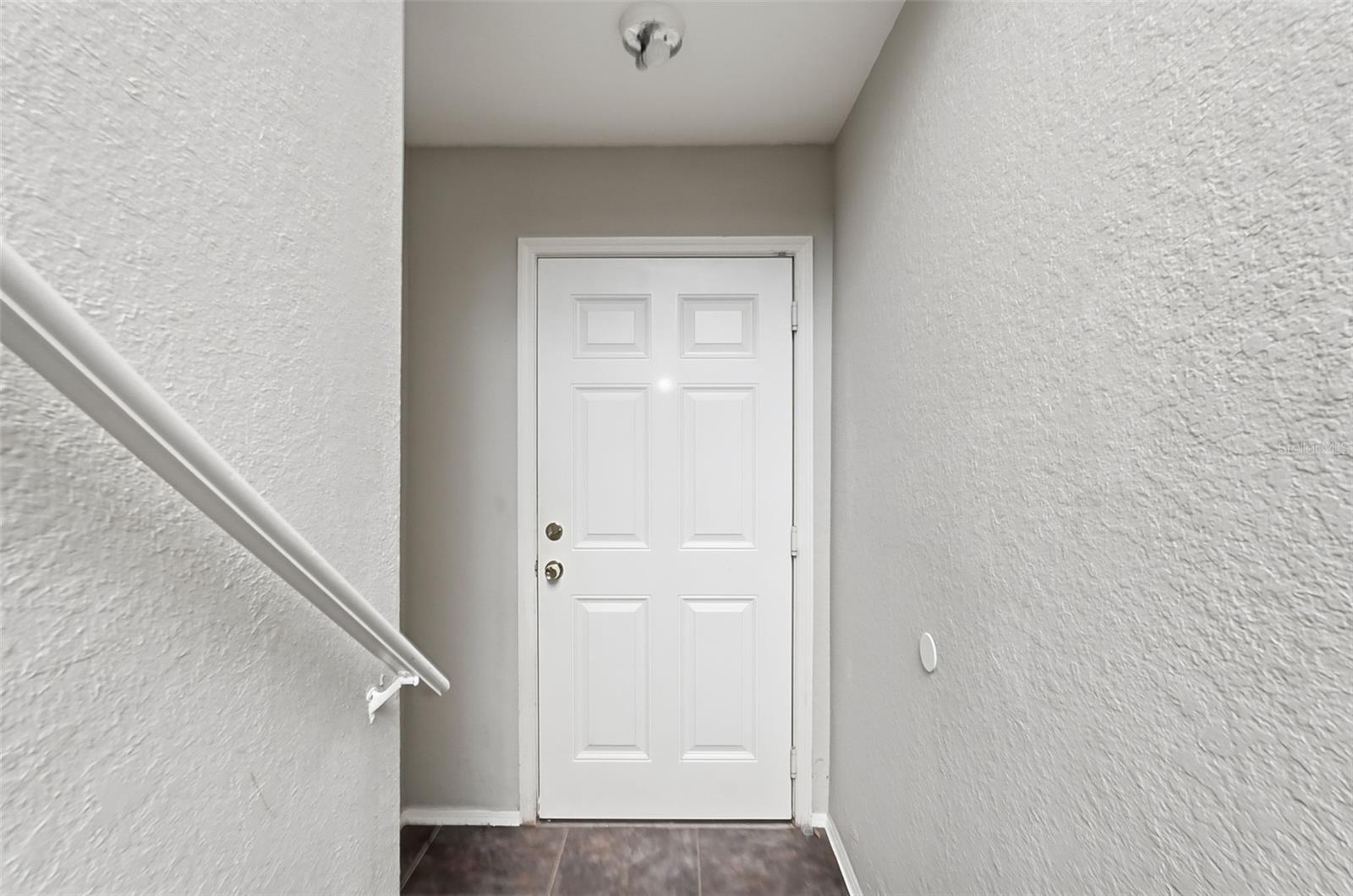 Image 6 of 29 For 36027 Deer Creek Drive 201