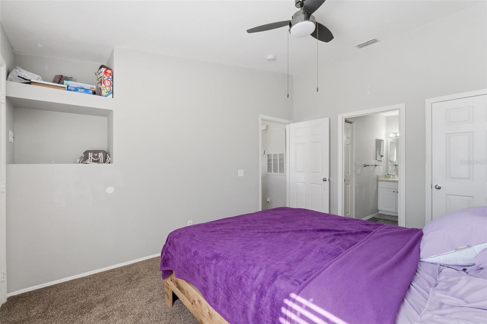 Image 7 of 29 For 36027 Deer Creek Drive 201