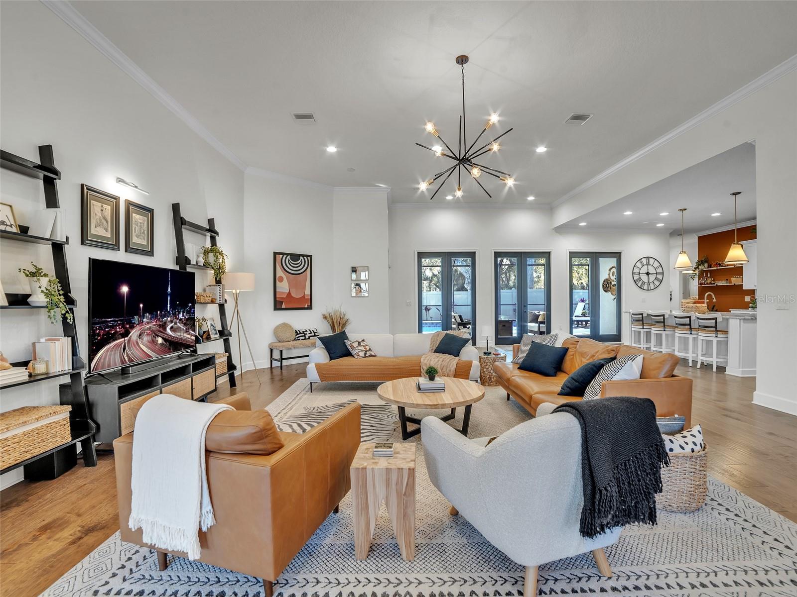 Image 10 of 39 For 14110 Tomentosa Avenue