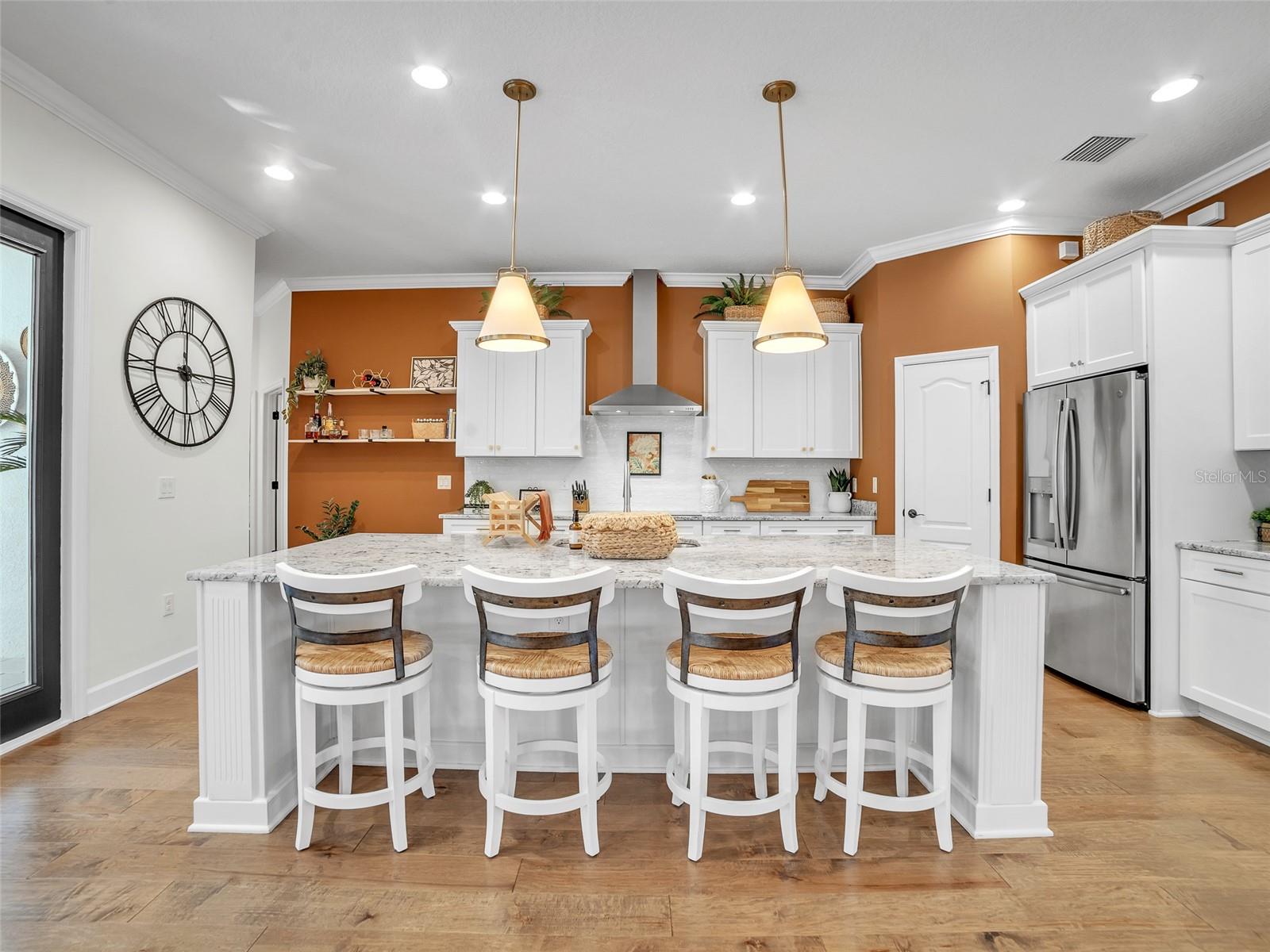 Image 11 of 39 For 14110 Tomentosa Avenue