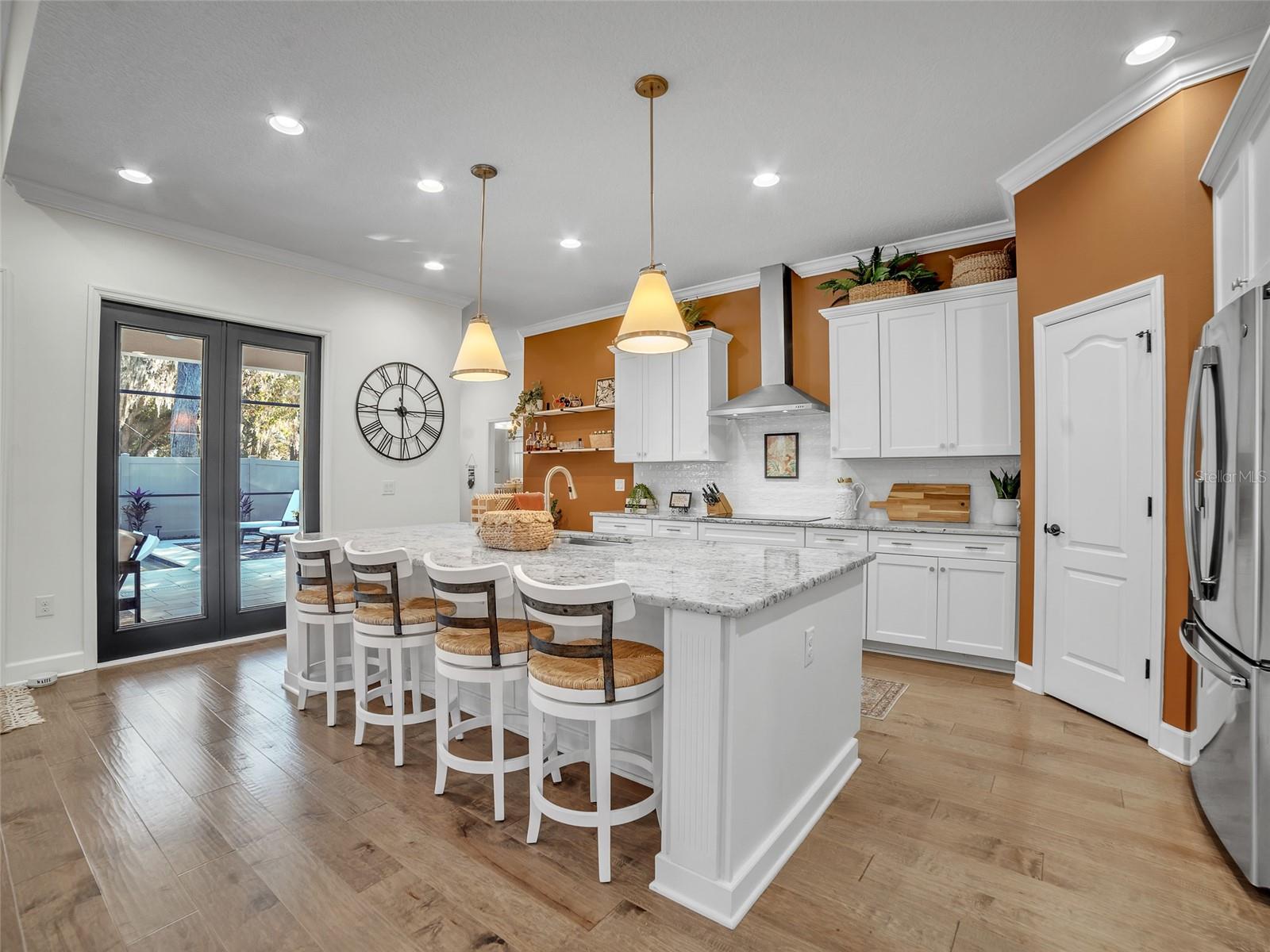 Image 13 of 39 For 14110 Tomentosa Avenue