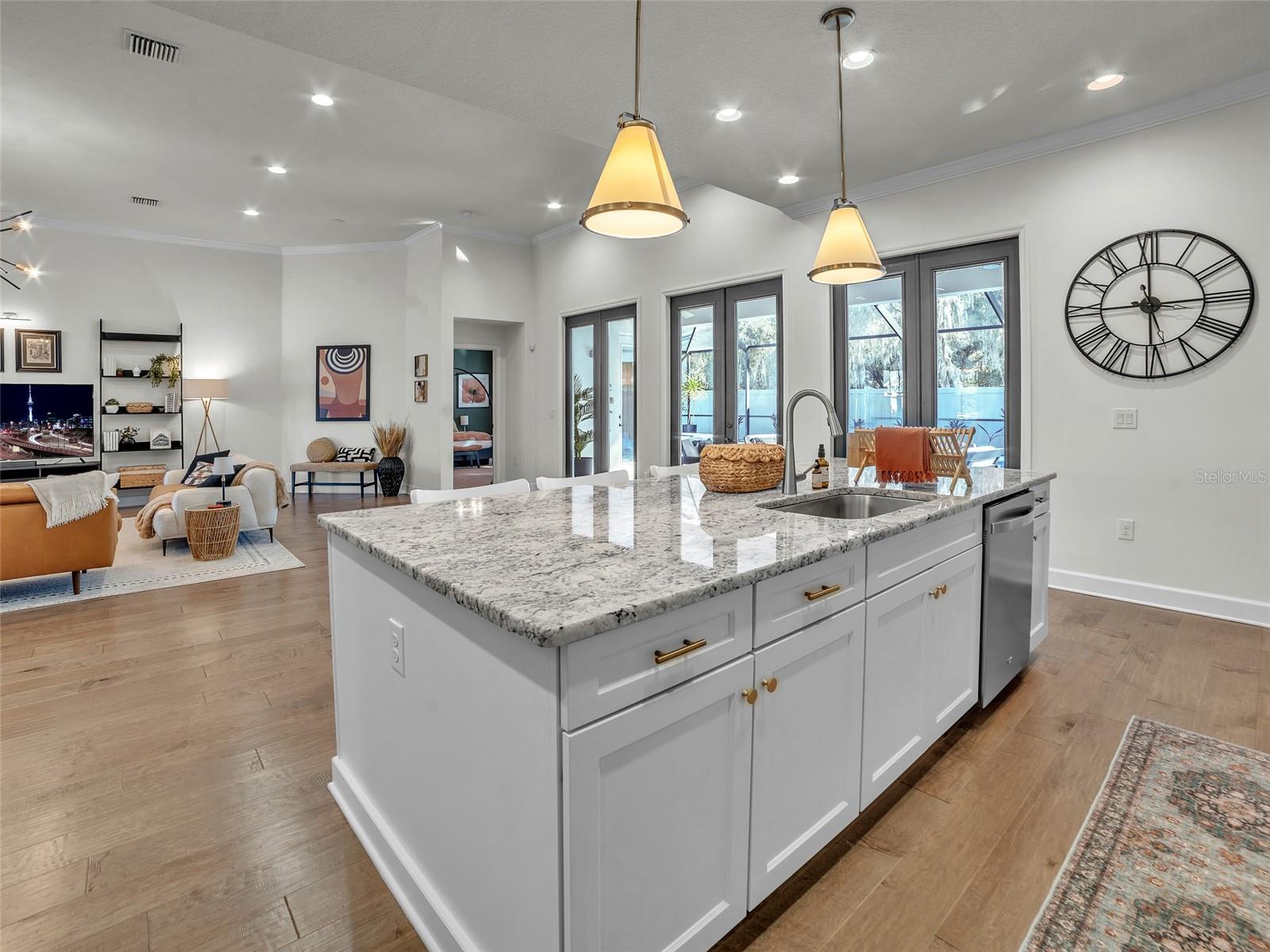 Image 14 of 39 For 14110 Tomentosa Avenue