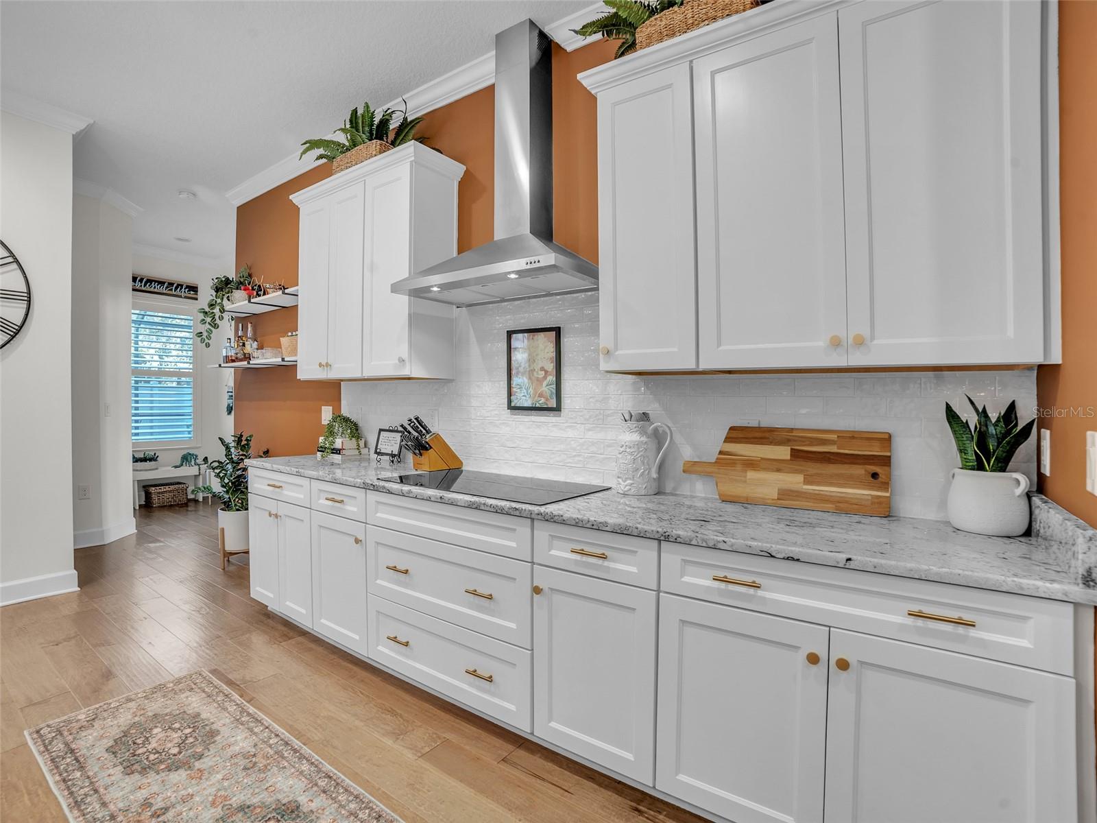 Image 15 of 39 For 14110 Tomentosa Avenue