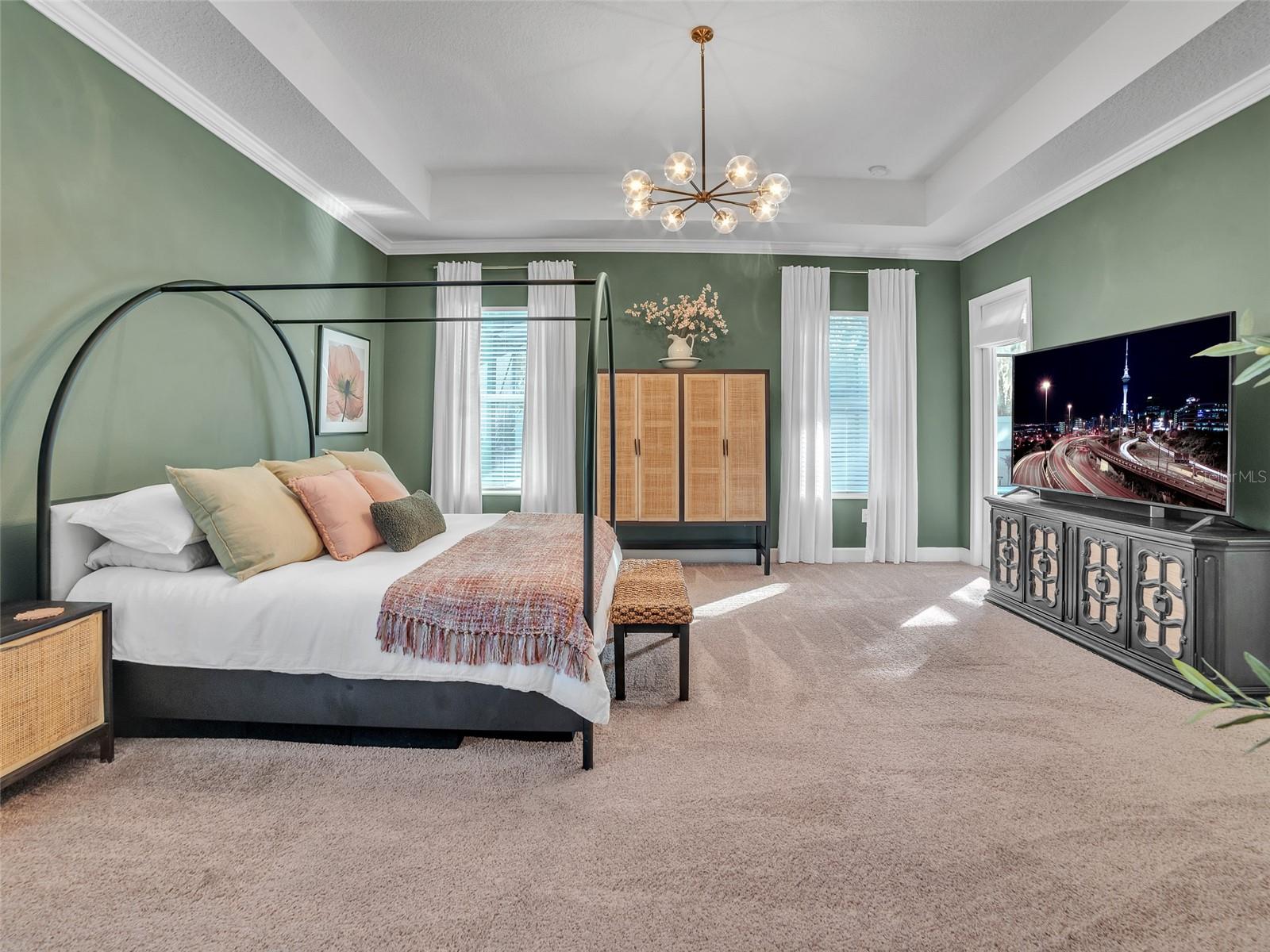 Image 17 of 39 For 14110 Tomentosa Avenue