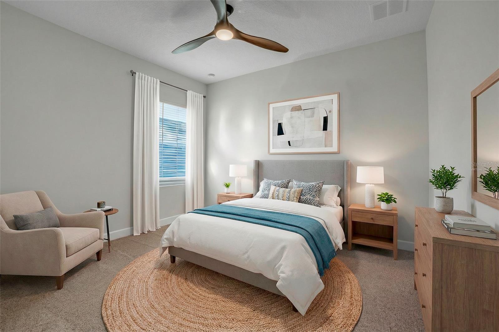 Image 20 of 39 For 14110 Tomentosa Avenue