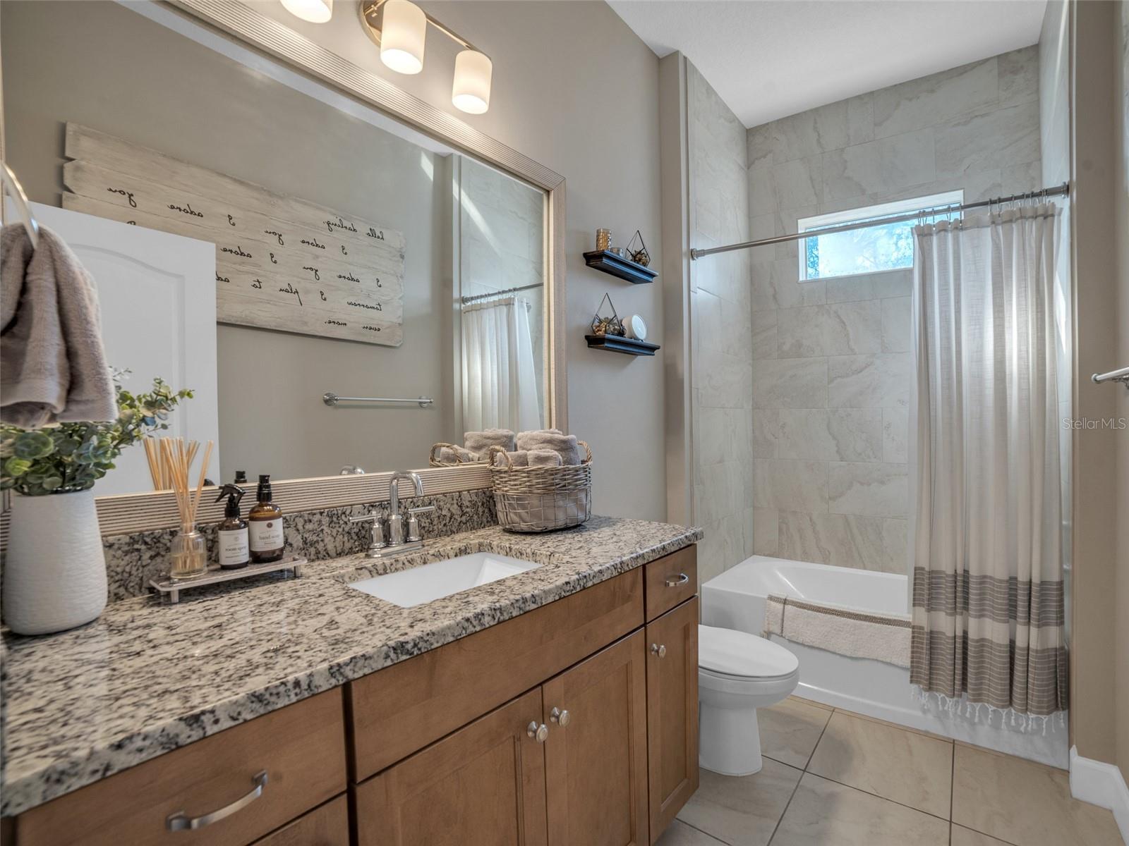 Image 22 of 39 For 14110 Tomentosa Avenue