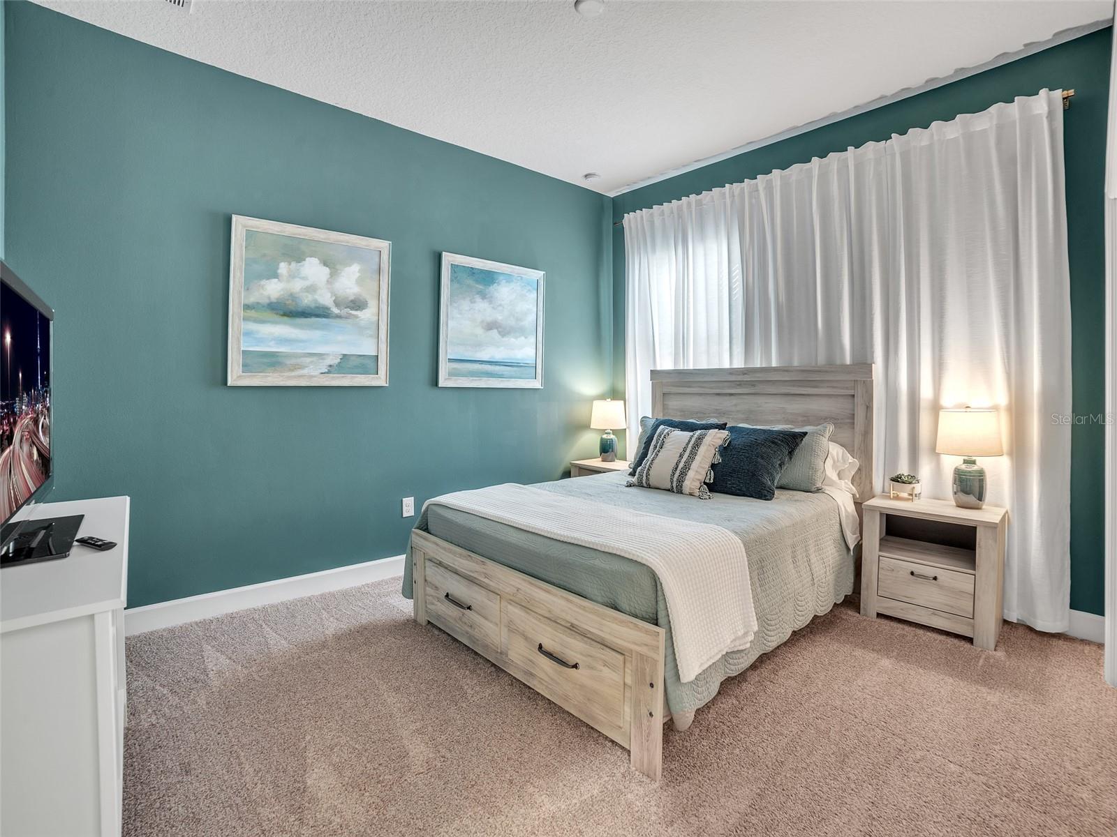 Image 23 of 39 For 14110 Tomentosa Avenue