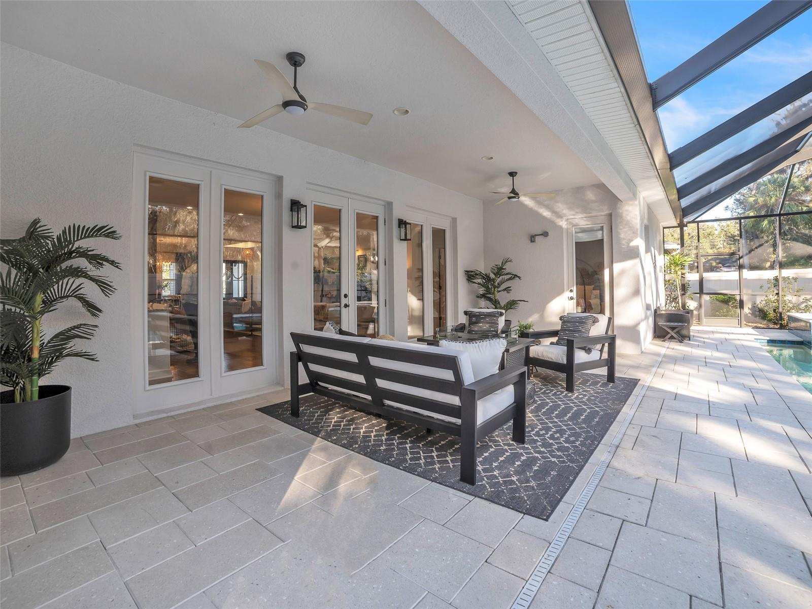 Image 27 of 39 For 14110 Tomentosa Avenue