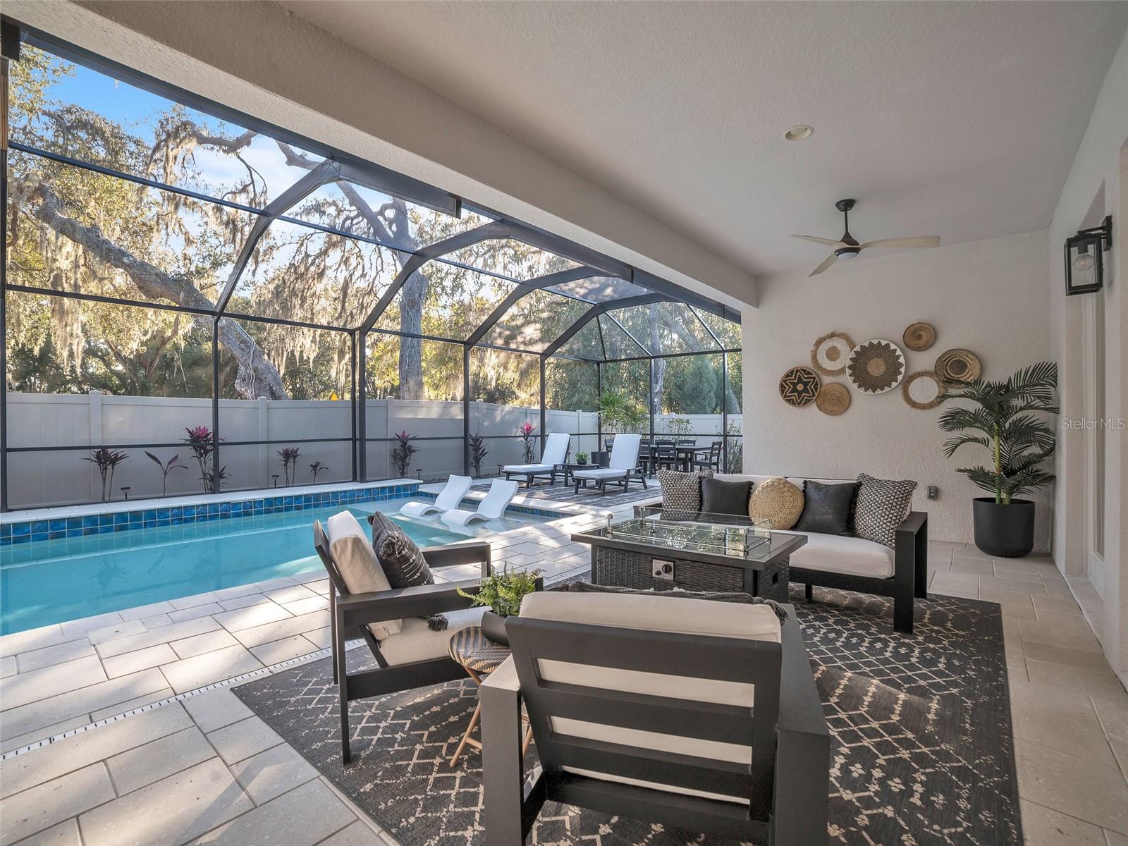 Image 28 of 39 For 14110 Tomentosa Avenue