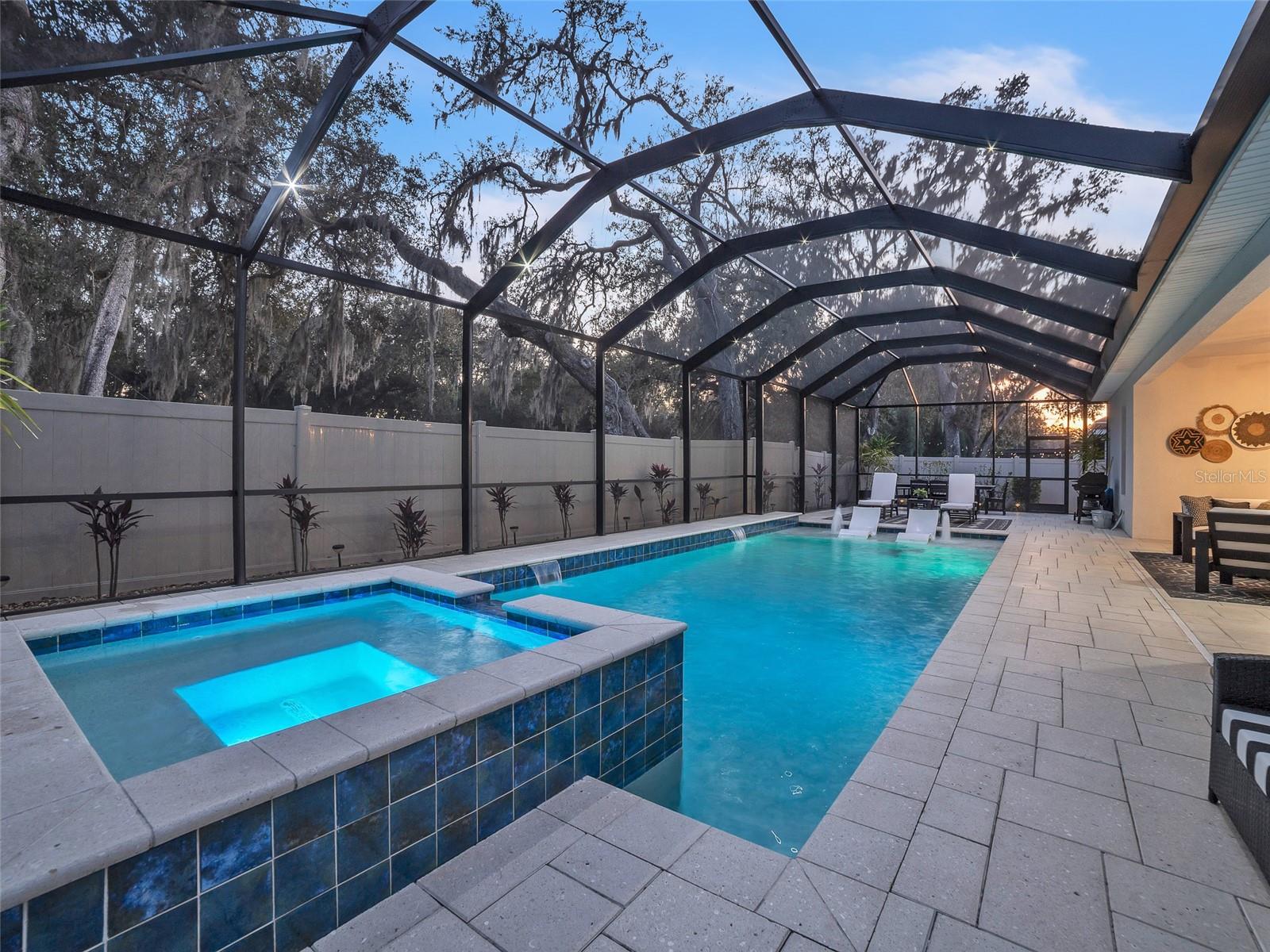 Image 29 of 39 For 14110 Tomentosa Avenue