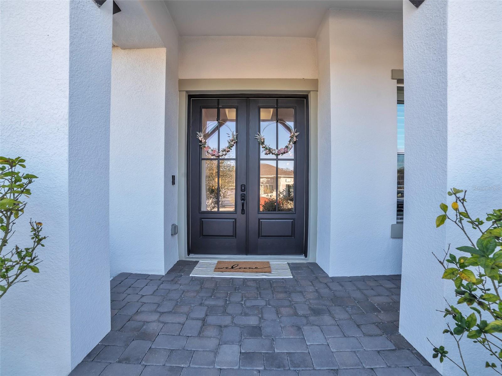 Image 3 of 39 For 14110 Tomentosa Avenue