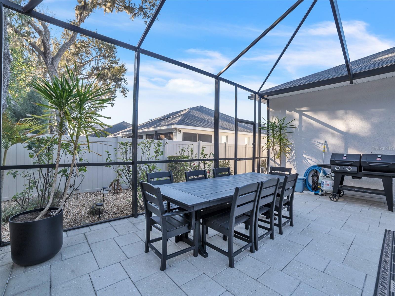 Image 30 of 39 For 14110 Tomentosa Avenue