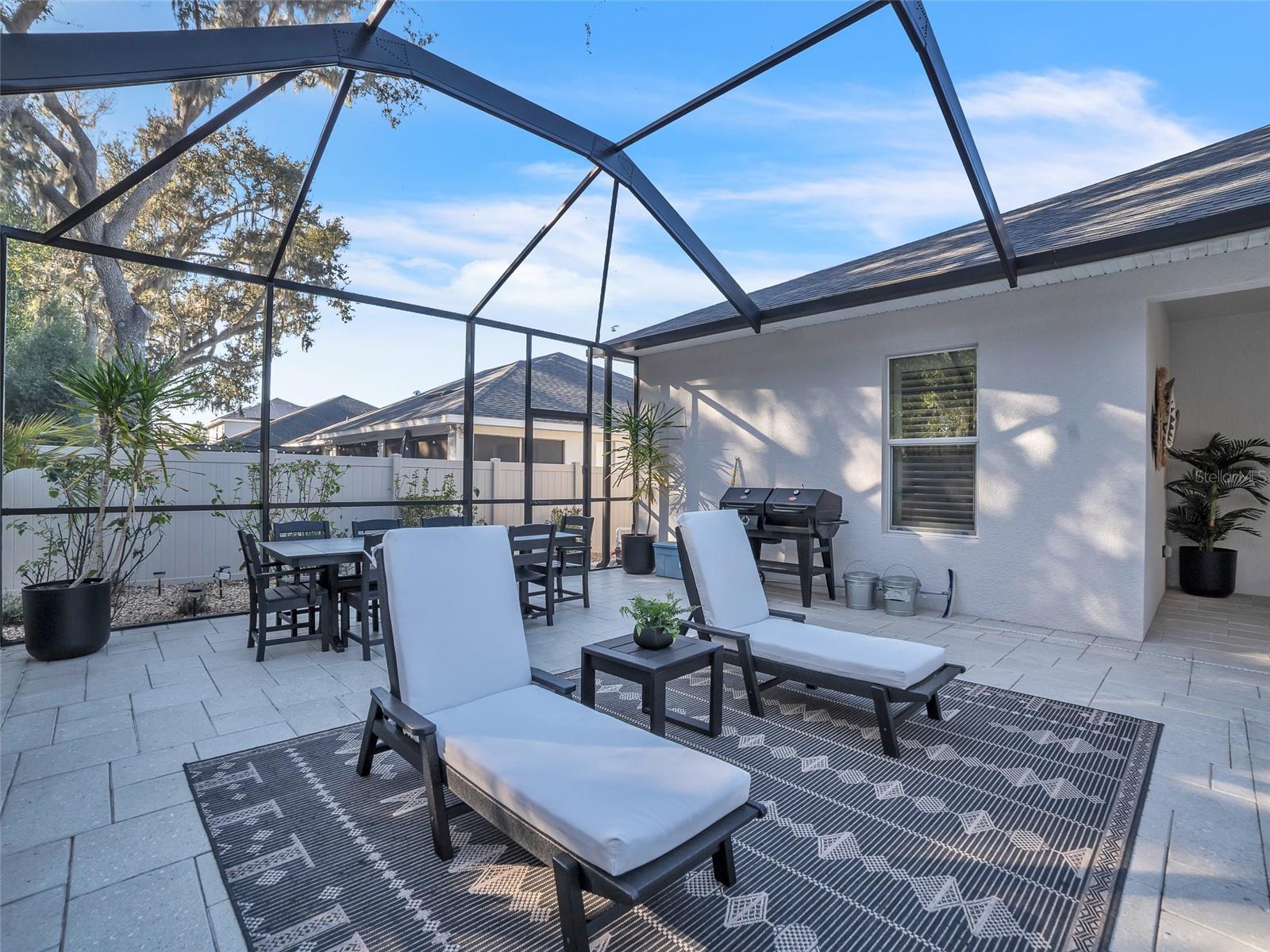 Image 31 of 39 For 14110 Tomentosa Avenue