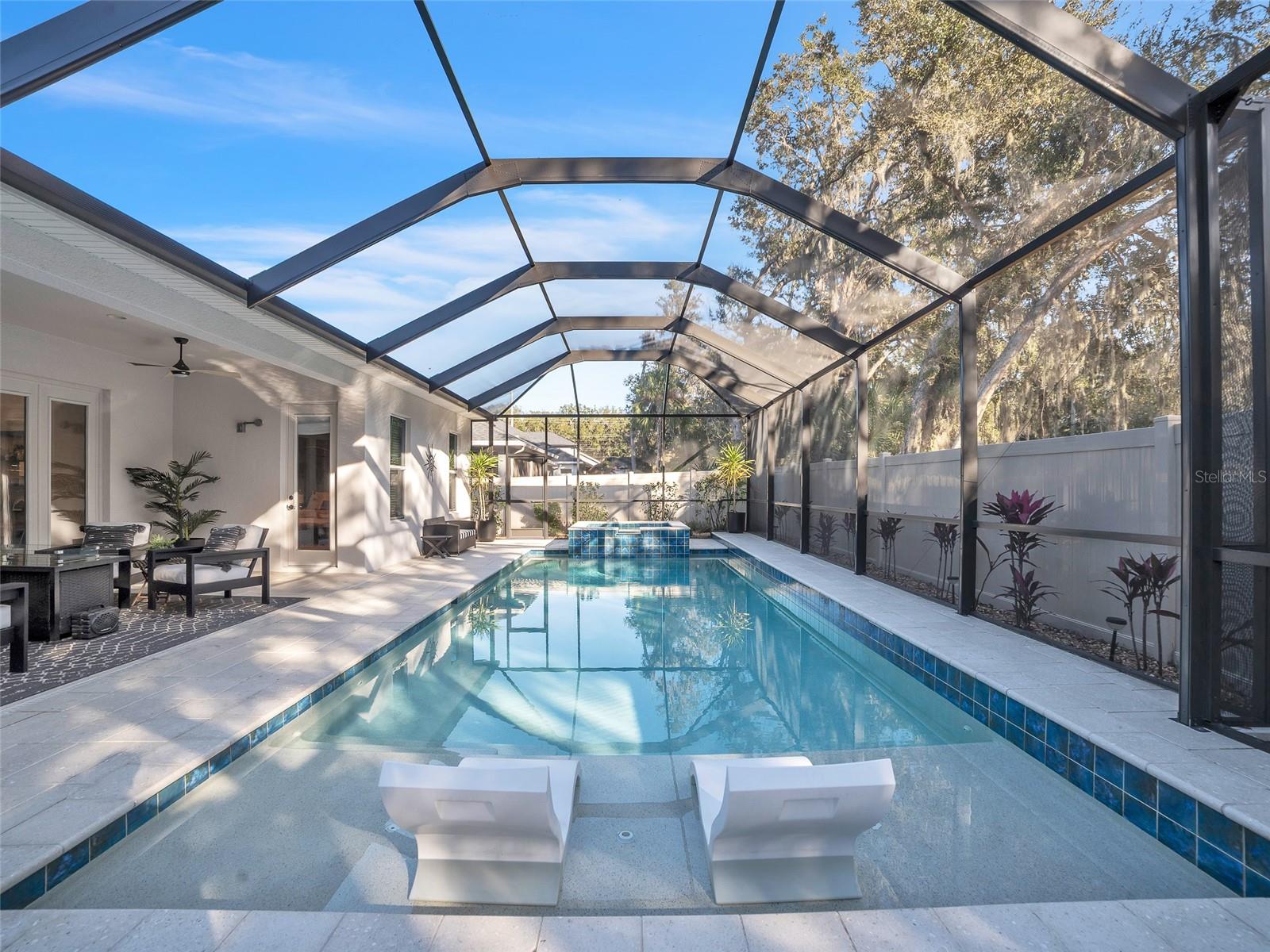 Image 32 of 39 For 14110 Tomentosa Avenue