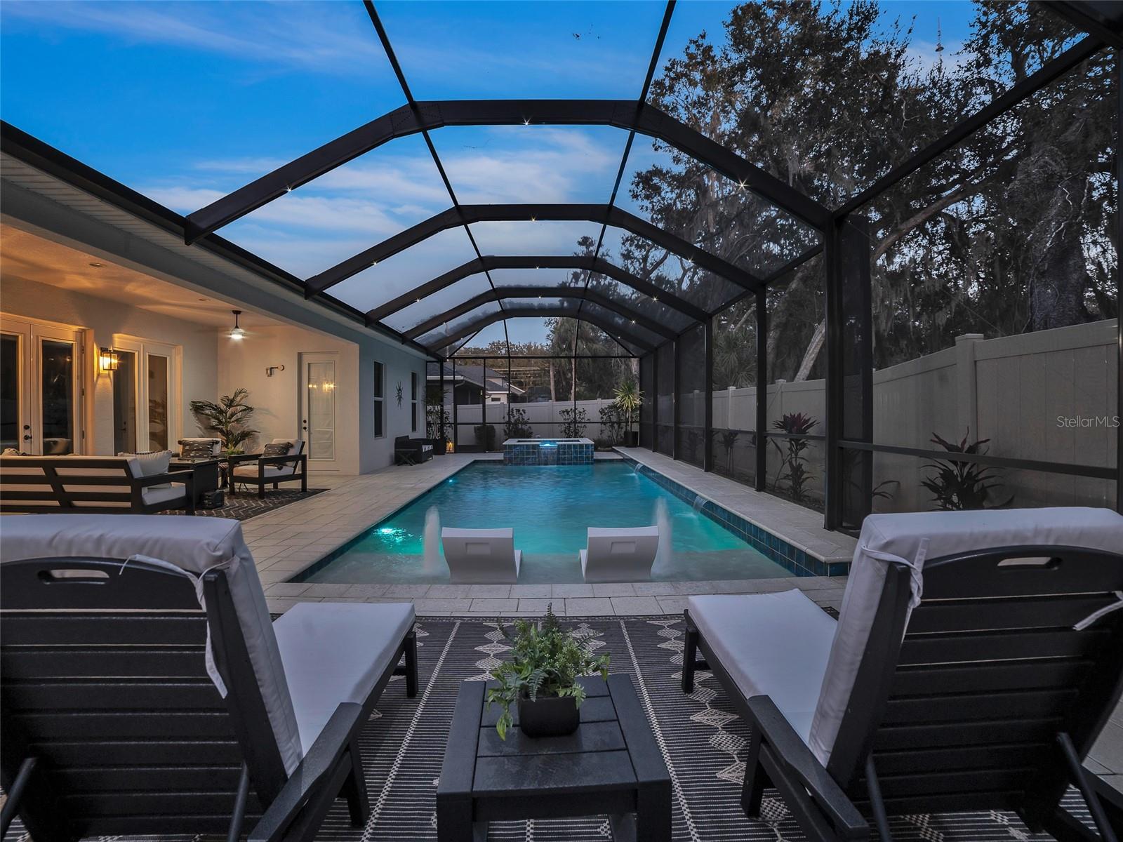 Image 33 of 39 For 14110 Tomentosa Avenue