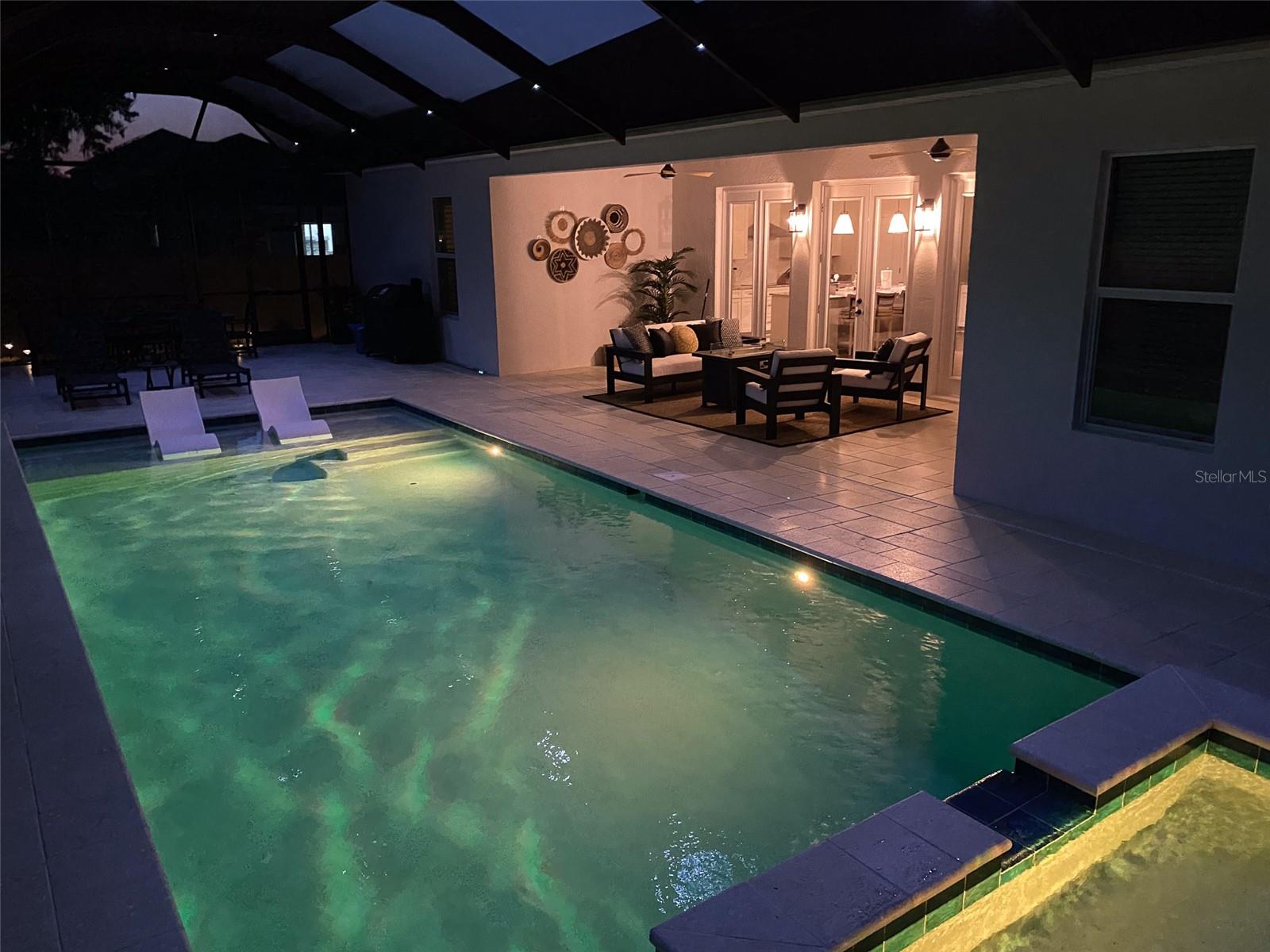 Image 35 of 39 For 14110 Tomentosa Avenue