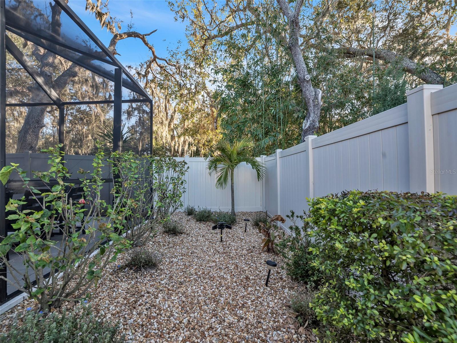 Image 36 of 39 For 14110 Tomentosa Avenue