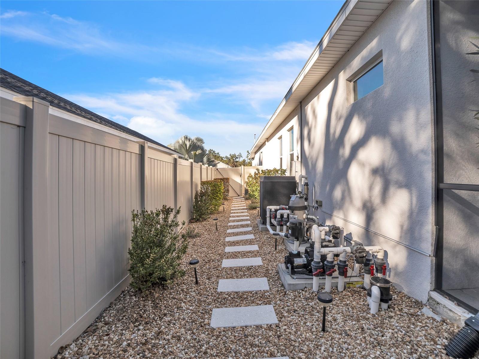 Image 37 of 39 For 14110 Tomentosa Avenue