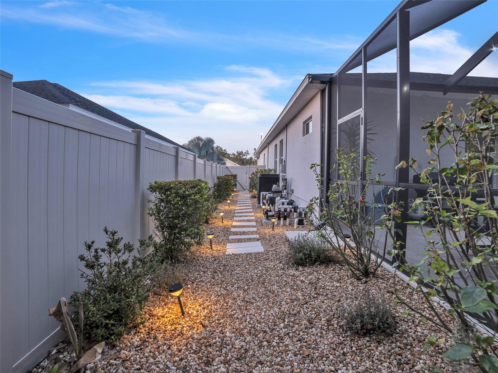 Image 38 of 39 For 14110 Tomentosa Avenue