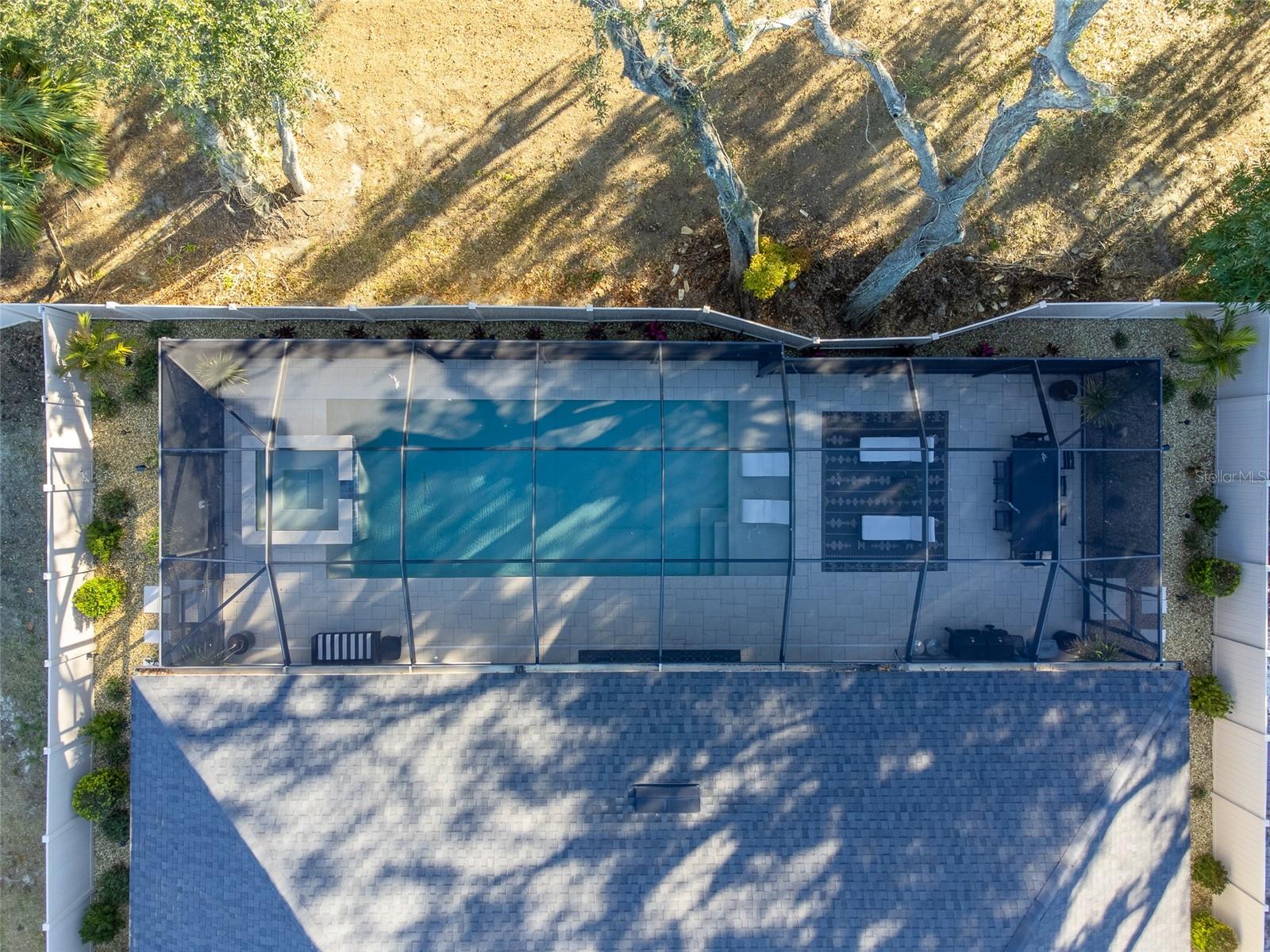 Image 39 of 39 For 14110 Tomentosa Avenue