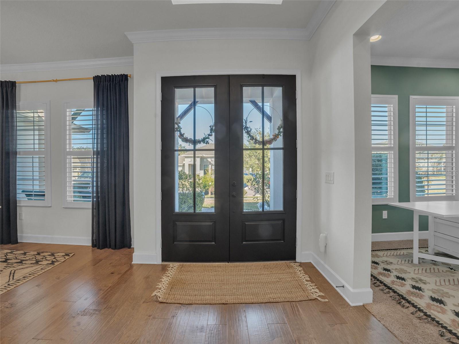 Image 4 of 39 For 14110 Tomentosa Avenue