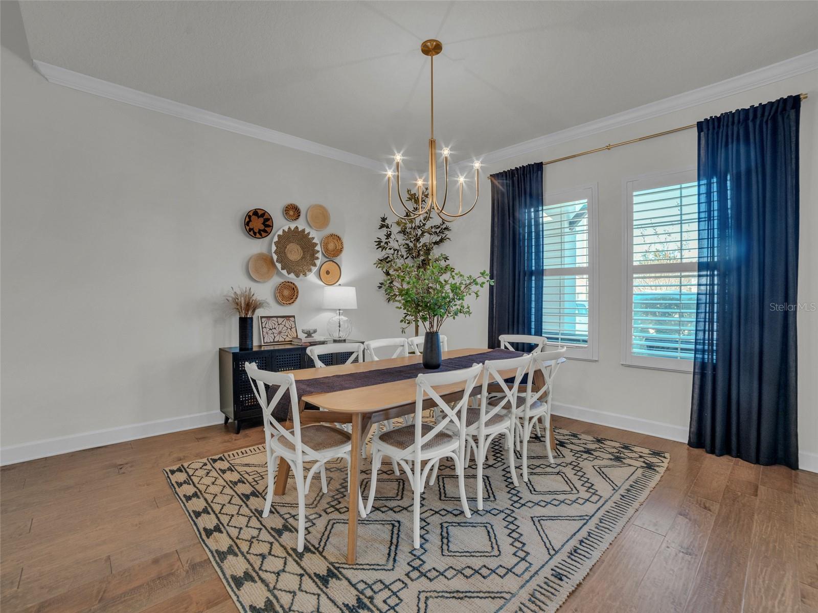 Image 5 of 39 For 14110 Tomentosa Avenue