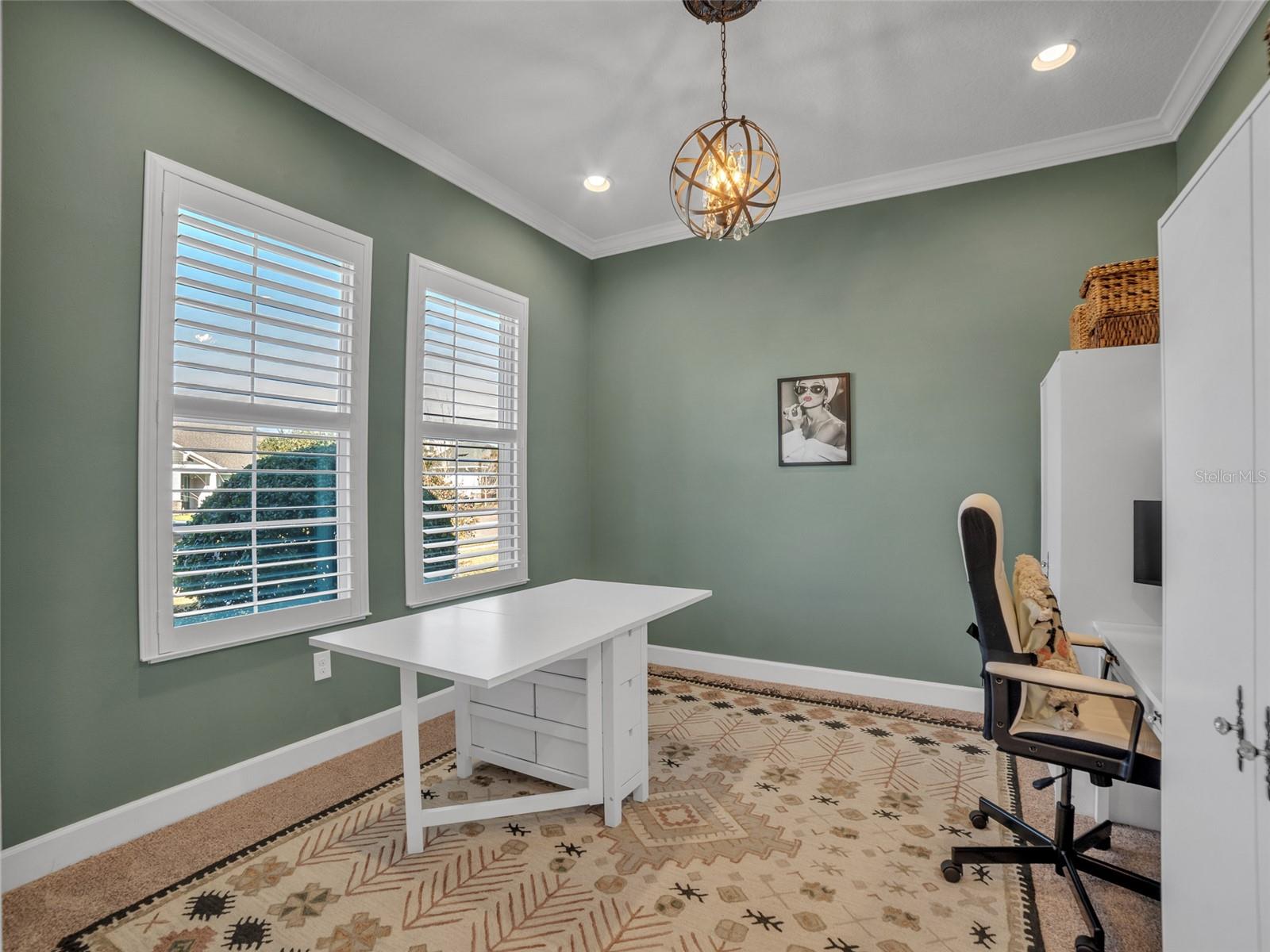 Image 7 of 39 For 14110 Tomentosa Avenue