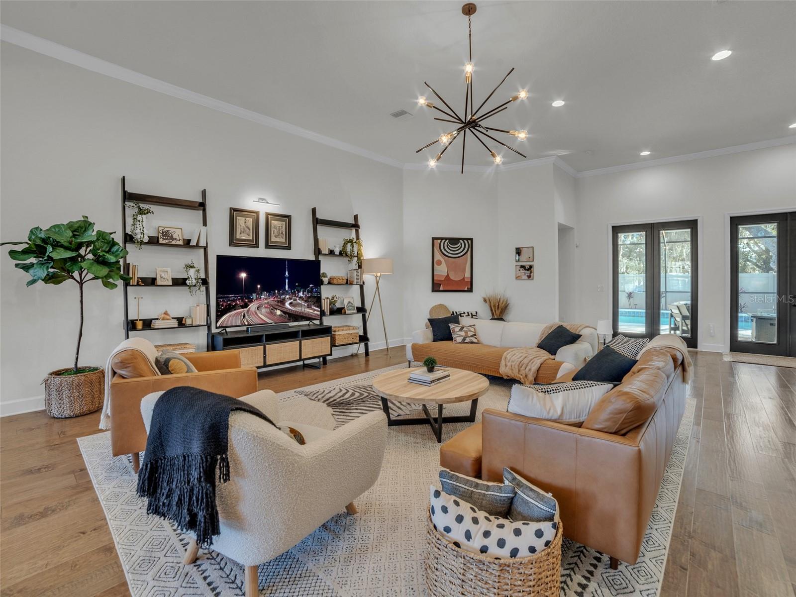 Image 8 of 39 For 14110 Tomentosa Avenue