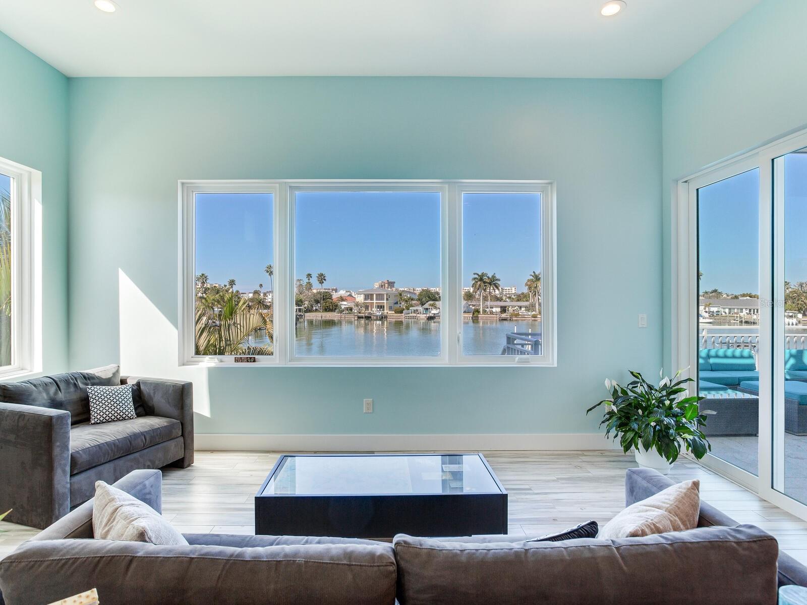 Image 10 of 78 For 208 171st Avenue E