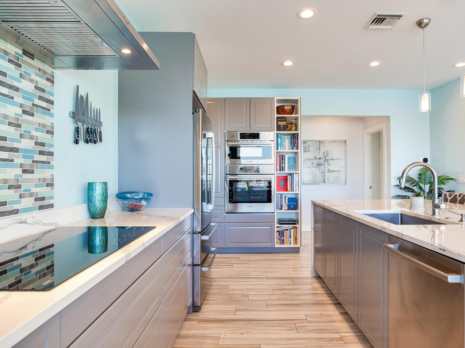 Image 17 of 78 For 208 171st Avenue E